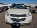 CHEVROLET TRAVERSE L photo