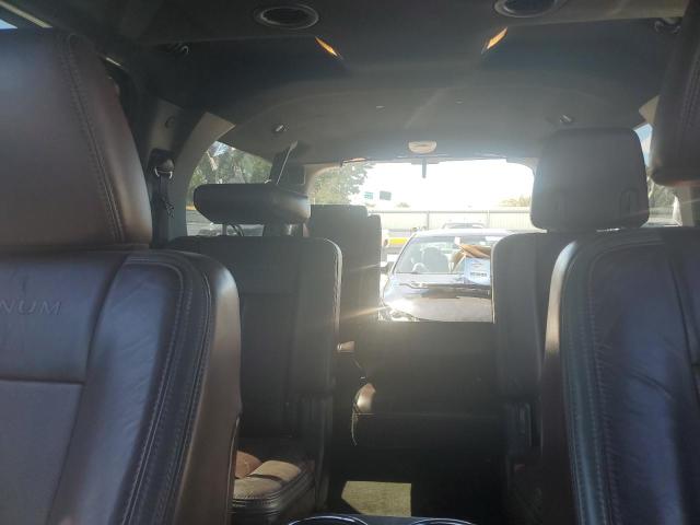 2016 FORD EXPEDITION - 1FMJK1MT8GEF22571