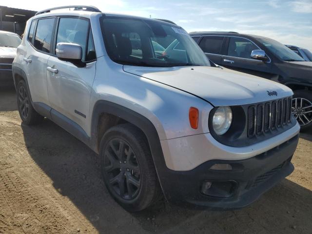 VIN ZACCJABB1JPG89587 2018 JEEP RENEGADE no.4