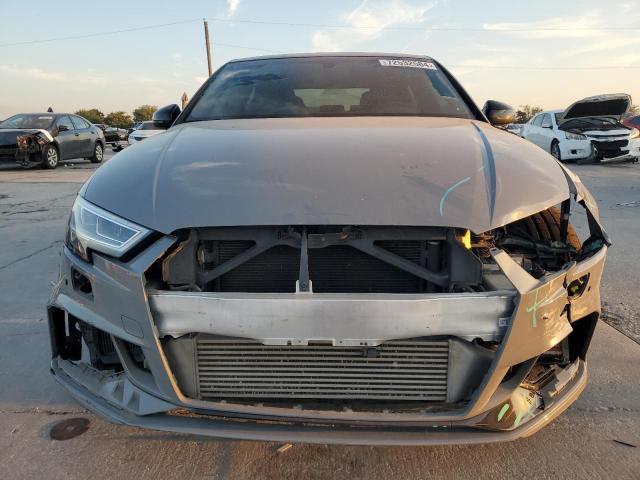 2019 AUDI RS3 - WUABWGFFXKA906202