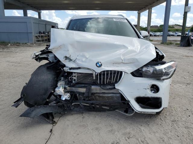 VIN WBXHU7C53K5L11745 2019 BMW X1, Sdrive28I no.5