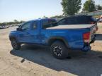 TOYOTA TACOMA ACC photo