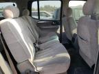 GMC ENVOY XL photo