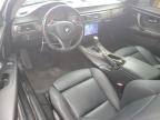 BMW 328 I photo