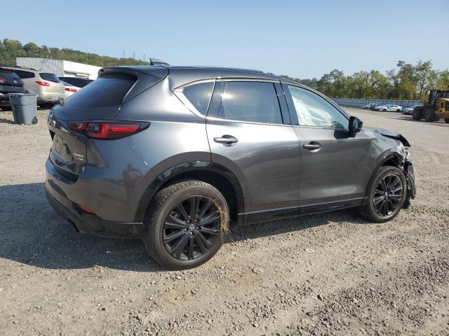 2023 MAZDA CX-5 - JM3KFBAY5P0136374