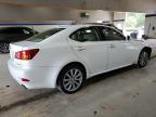 LEXUS IS 250 photo