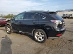 LEXUS RX 350 photo