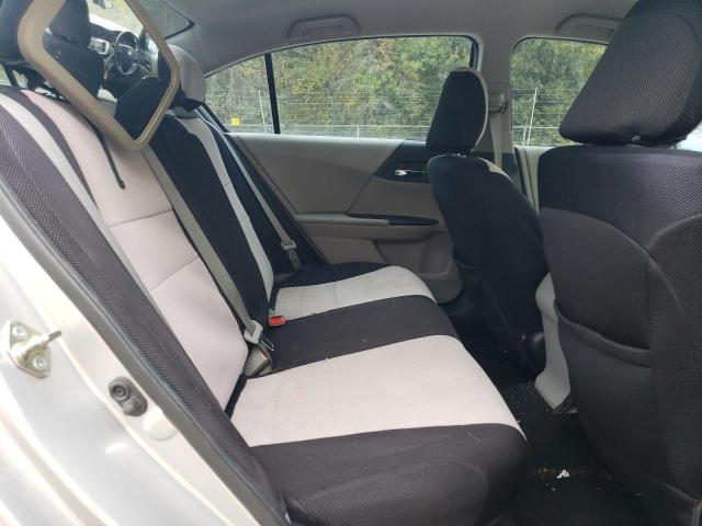 2015 HONDA ACCORD LX - 1HGCR2F37FA071149