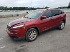 2016 JEEP CHEROKEE L - 1C4PJLCB7GW330591