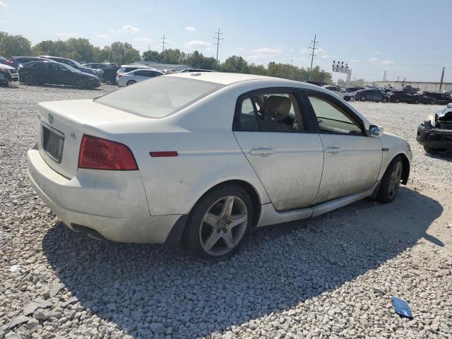 2006 ACURA 3.2TL 19UUA66286A018583  71299734