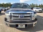 FORD F150 SUPER photo