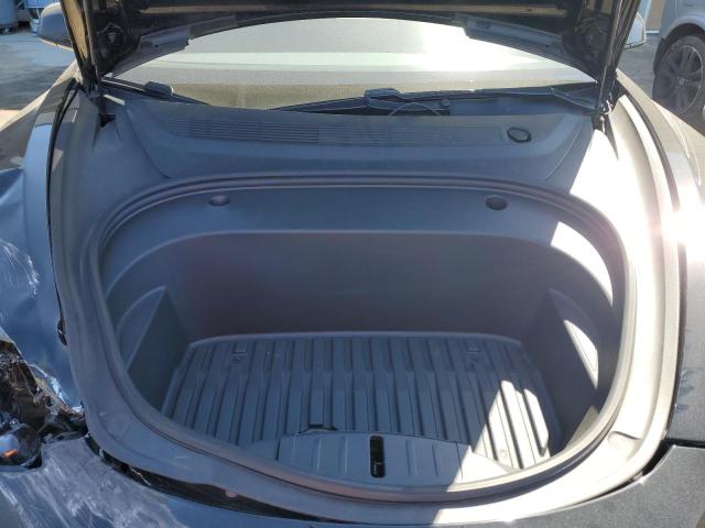 2021 TESLA MODEL 3 - 5YJ3E1EA8MF998055
