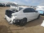 Lot #3024631574 2019 BMW 330XI