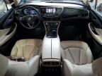 BUICK ENVISION E photo