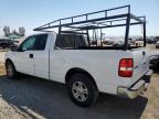 FORD F150 photo