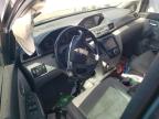 HONDA ODYSSEY EX photo