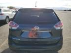 NISSAN ROGUE S photo