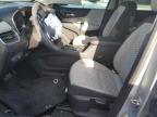 CHEVROLET EQUINOX LS photo