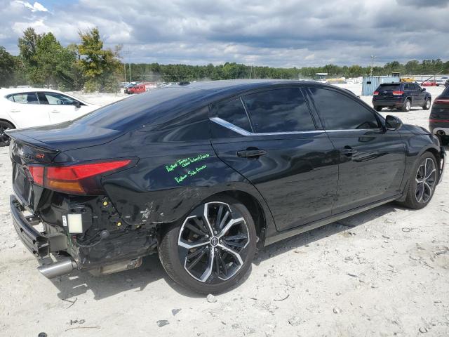 2024 NISSAN ALTIMA SR - 1N4BL4CV7RN329721