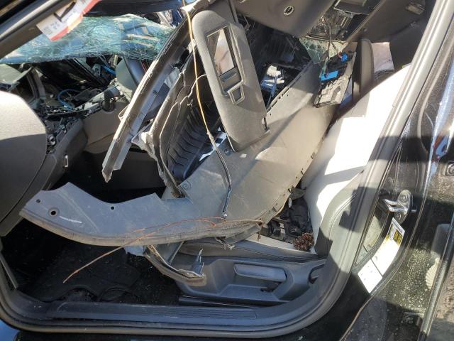 2021 VOLKSWAGEN JETTA S - 3VWC57BU2MM056982