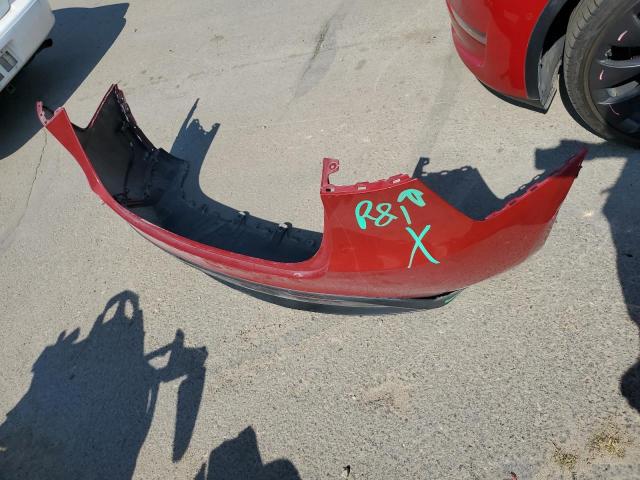 2021 TESLA Y - 5YJYGDEF5MF272103