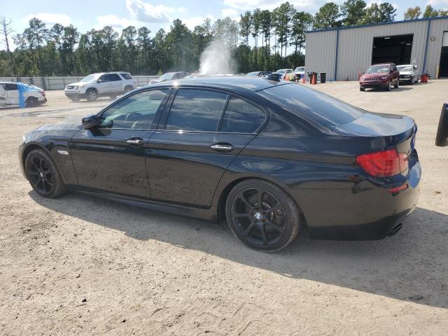 Vin: wbafu9c56ddy70471, lot: 72918184, bmw 5 series xi 20132