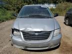 CHRYSLER TOWN & COU photo