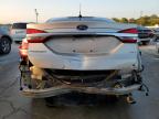 FORD FUSION SE photo