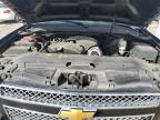 CHEVROLET TAHOE K150 photo