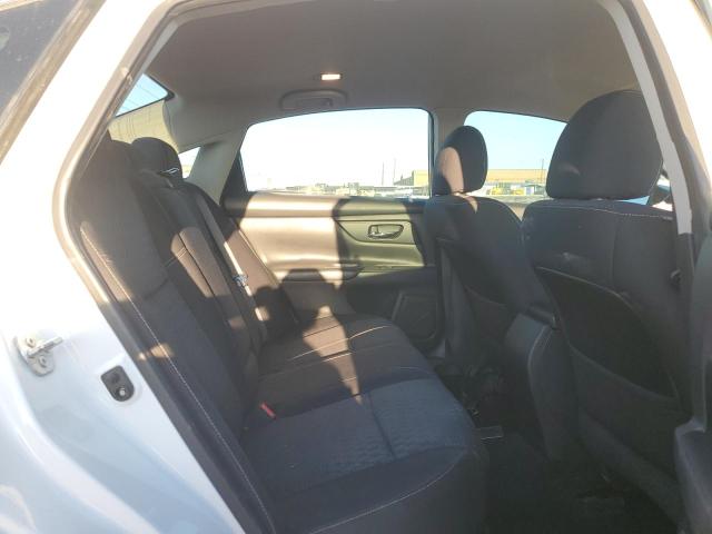 2017 NISSAN ALTIMA 2.5 - 1N4AL3AP0HN329780