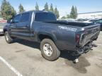 TOYOTA TACOMA DOU photo