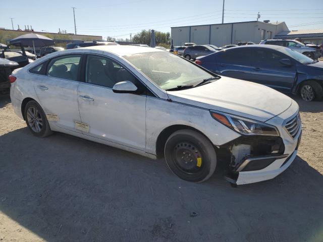 VIN 5NPE24AF4GH376983 2016 HYUNDAI SONATA no.4