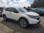 HONDA CR-V LX photo