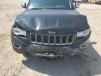 Lot #2962670095 2015 JEEP GRAND CHER