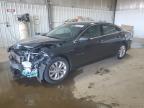 2020 CHEVROLET MALIBU LT - 1G1ZD5ST1LF041439