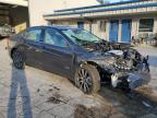 ACURA TLX TECH photo