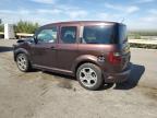 Lot #2959539724 2007 HONDA ELEMENT SC