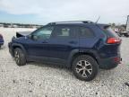 JEEP CHEROKEE T photo