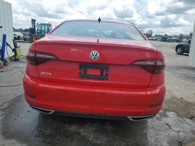 VIN 3VWC57BU1KM221983 2019 Volkswagen Jetta, S no.6