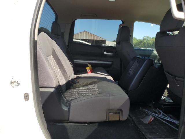 2018 TOYOTA TUNDRA CRE 5TFDW5F16JX718190  71703354