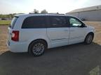 CHRYSLER TOWN & COU photo