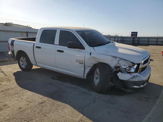 Vin: 1c6rr6lg4ns185925, lot: 73540554, ram 1500 slt 20224