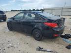 HYUNDAI ACCENT SE photo