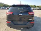 JEEP CHEROKEE L photo