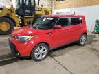 2016 KIA SOUL + - KNDJP3A51G7859868