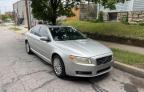 VOLVO S80 3.2 снимка