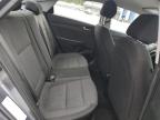 HYUNDAI ACCENT SE photo