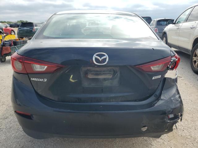 VIN 3MZBM1T79GM297964 2016 Mazda 3, Sport no.6