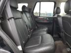 GMC ENVOY DENA photo