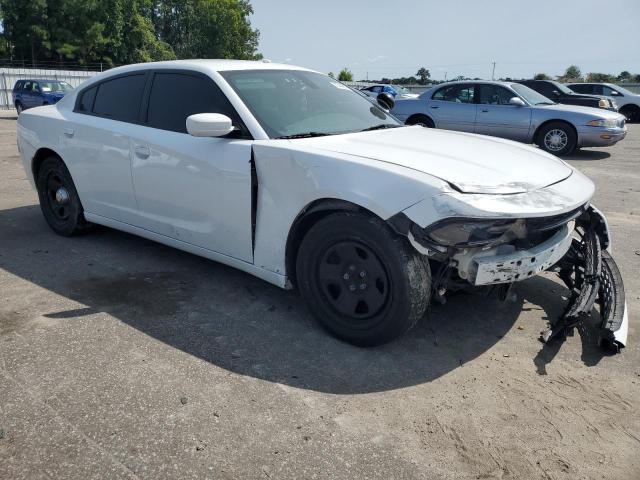 2016 DODGE CHARGER PO - 2C3CDXAT0GH188760